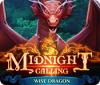 Midnight Calling: Wise Dragon juego