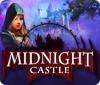 Midnight Castle juego