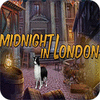 Midnight In London juego