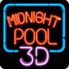 Midnight Pool 3D juego