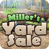 Miller's Yard Sale juego