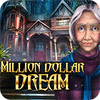 Million Dollar Dream juego