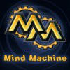 Mind Machine juego
