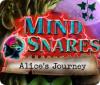 Mind Snares: Alice's Journey juego