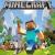 Minecraft juego