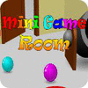 Mini Game Room juego