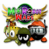 Mini Robot Wars juego