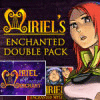 Miriel's Enchanted Double Pack juego