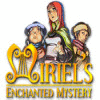 Miriel's Enchanted Mystery juego