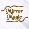 Mirror Magic juego