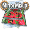 Mirror Mix-Up juego