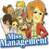 Miss Management juego