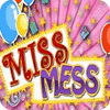 Miss Mess juego