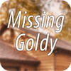 Missing Goldy juego