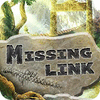 The Missing Link juego