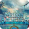 Mission Antarctica juego