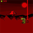 Mission to Mars juego