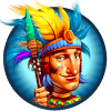 Moai: Build Your Dream juego