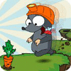 Mole:The First Hunting juego