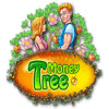Money Tree juego