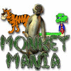 Monkey Mania juego