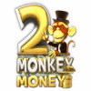 Monkey Money 2 juego