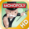 Monopoly juego