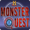 Monster Quest juego