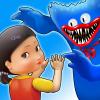 Monsters.io juego