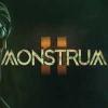 Monstrum 2 juego