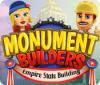 Monument Builders: Empire State Building juego