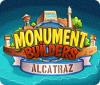 Monument Builders: Alcatraz juego