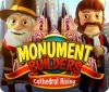 Monument Builders: Cathedral Rising juego