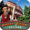 Monument Builders — Colosseum juego