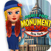 Monument Builders New York Double Pack juego