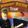Monument Builders: Titanic juego