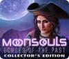 Moonsouls: Echoes of the Past Collector's Edition juego