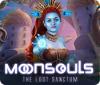 Moonsouls: The Lost Sanctum juego