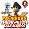 Moorhuhn: The Jewel of Darkness juego