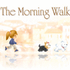 Morning Walk juego