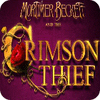 Mortimer Beckett and the Crimson Thief Premium Edition juego
