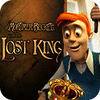 Mortimer Beckett and the Lost King juego