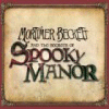 Mortimer Beckett and the Secrets of Spooky Manor juego