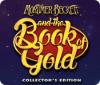 Mortimer Beckett and the Book of Gold Collector's Edition juego