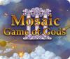 Mosaic: Game of Gods III juego