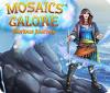 Mosaics Galore: Glorious Journey juego