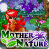 Mother Nature juego