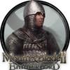 Mount & Blade II: Bannerlord juego