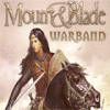 Mount & Blade : Warband juego