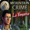 Mountain Crime: La Venganza juego